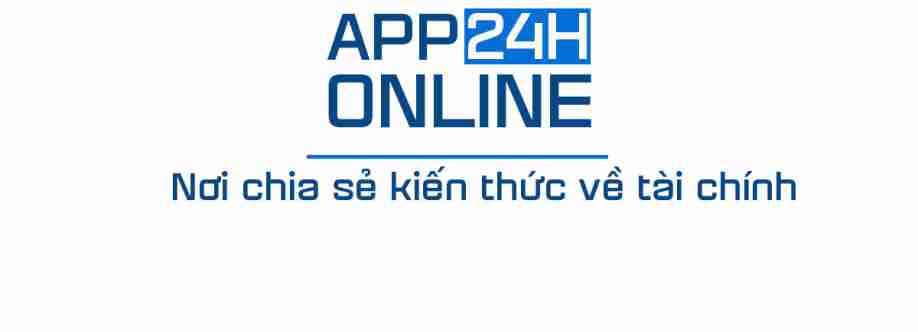 App Online 24h