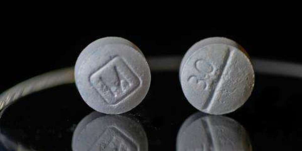 Order Oxycodone 30mg Online $$ Fresh Stock Available *** Instant Relief For Every Need, Virginia, USA