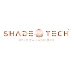 Shadeo Tech