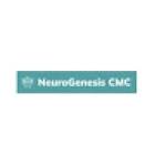 Neuro Genesis CMC