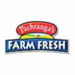 Pachranga fresh farm
