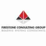 Fire Stone Consulting Group