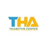 thabetvncenter thabetvncenter Profile Picture