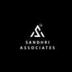 Sandhri Associates India Pvt Ltd Profile Picture