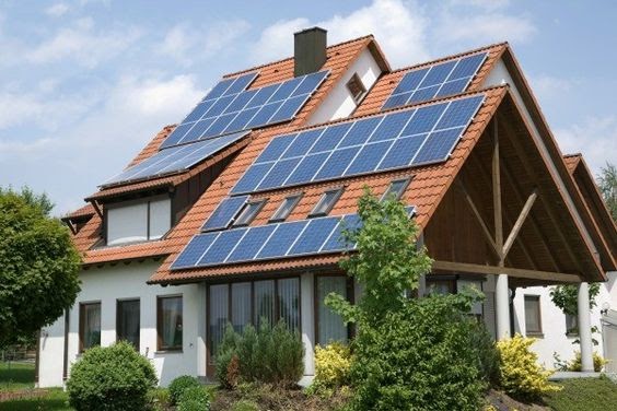 How Can You Buy A Cheap Solar Panel Sydney For Your Home?