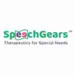 SpeechGears