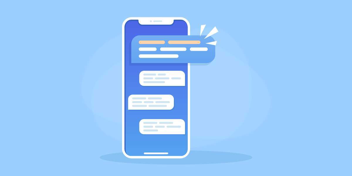 Crucial Dos and Don'ts of SMS Marketing Every Marketer Should Know