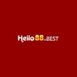 Hello88 Best