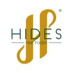 Hides Fine Foods Foods Limited