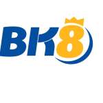bk88news