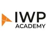 IWP Academy