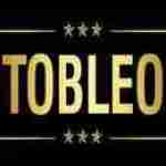 Tobleo Official