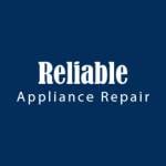 Reliable Appliance Repair WA