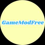 GameModFree com Profile Picture