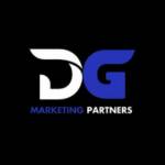 Digital Growth Marketing Partners digitalgrowthmarketing