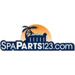 spa parts spaparts123