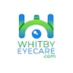Whitby Eyecare