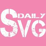 svgdaily 2024