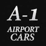 A One Airports Cars profile picture