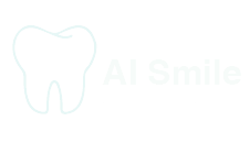 Buy Custom Made Flexible Partial Dentures | AI Smile Lab