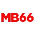 Nha cai Mb66