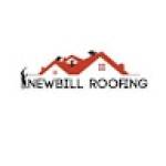 Newbill Roofing Company