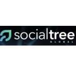 Social Tree Global
