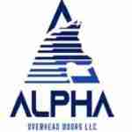 Alpha Overhead Dock Door Service
