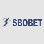 sbobet01net Profile Picture