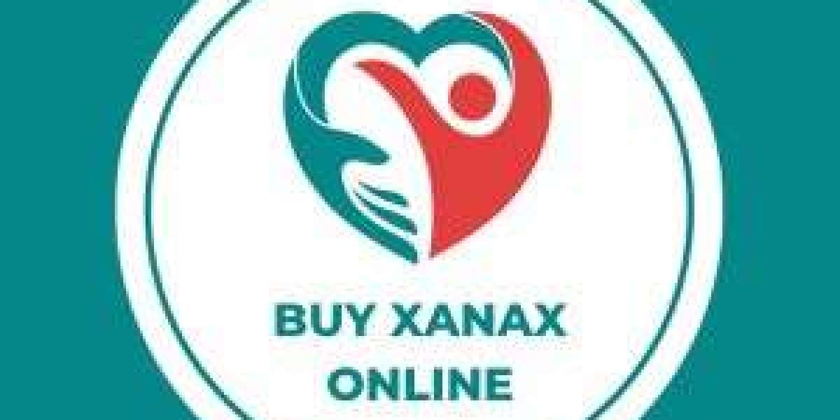 Buy Xanax 1 mg Online | Xanax for Anxiety - Medicine In Usa