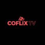 Coflix wiki