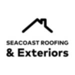 Sea Coast Roofing Exteriors