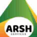 Arsh Group Profile Picture