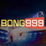 Bong999