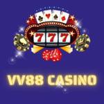vv88 casino