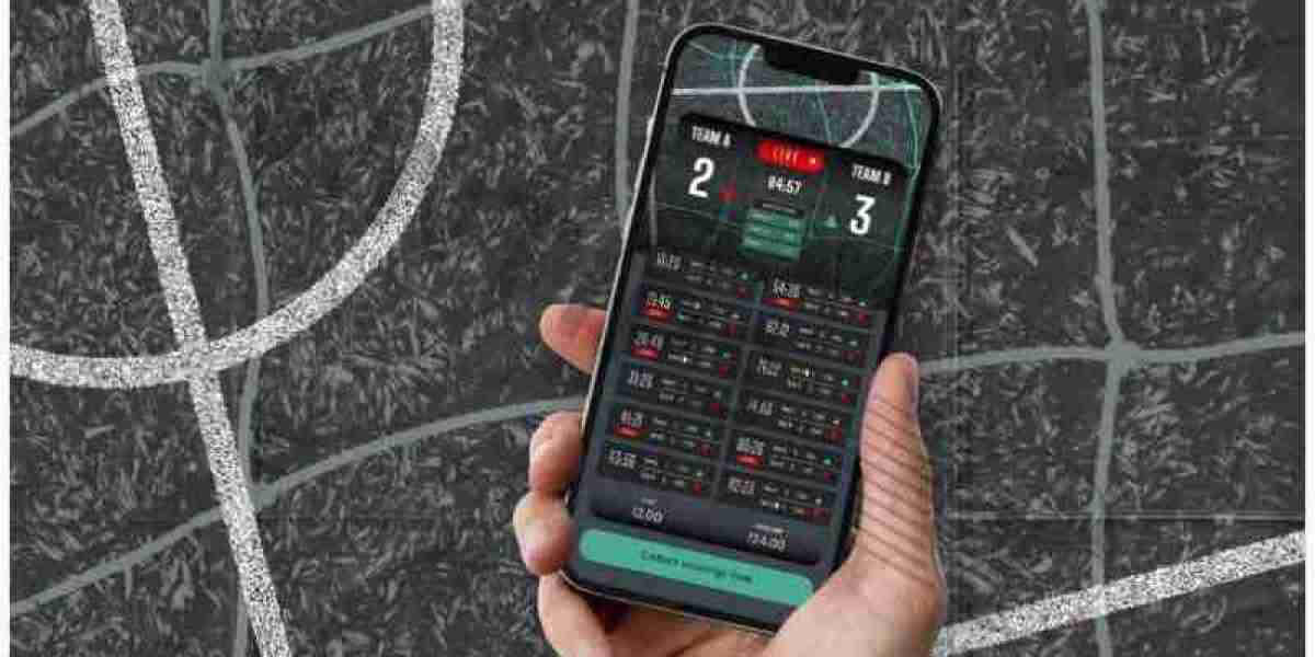 Top 5 Premier Bookmakers in India: Unveiling the Best Betting Platforms of 2024