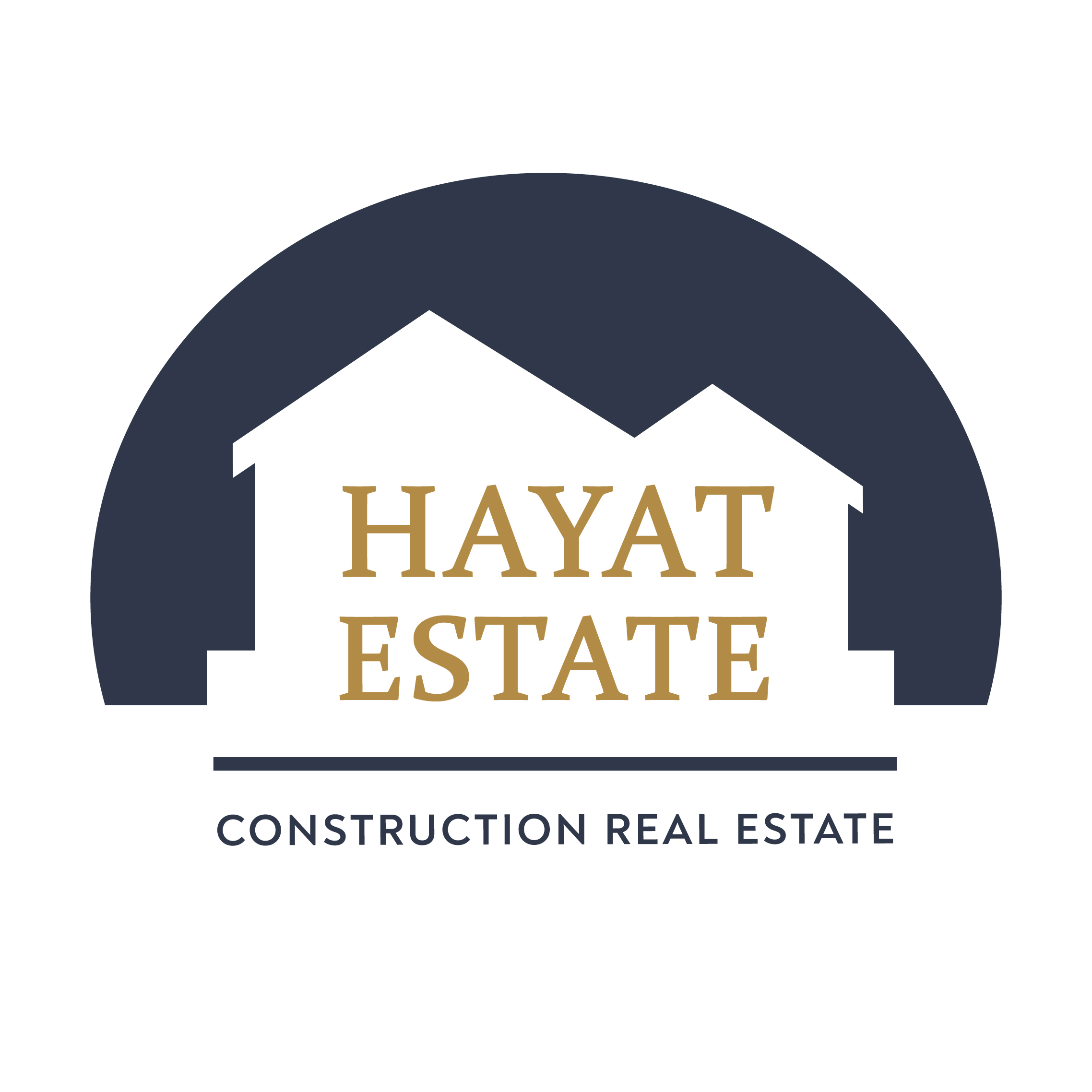 Real Estate in Bodrum, Property for Sale in Bodrum,Turkey | Hayat Estate