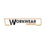 Work Wear Custom