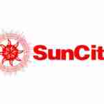 SunCity Suncitypro
