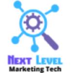 Next Level Marketing Tech