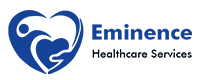 Chiropractic Medical Billing Services | EminenceRCM