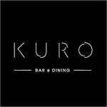 Kuro Bar Dining