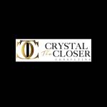 Crystal The Closer Consulting