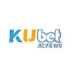 Kubet Reviews