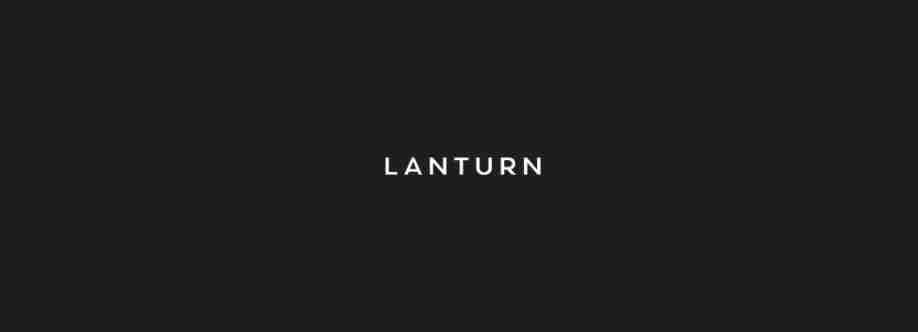 lanturn com