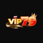 Game VIP79