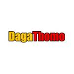 DagaThomo Net