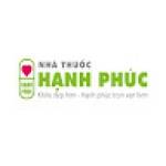 Nhà Thuốc Hạnh Phúc