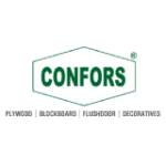 Confors Ply