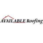 Available Roofing